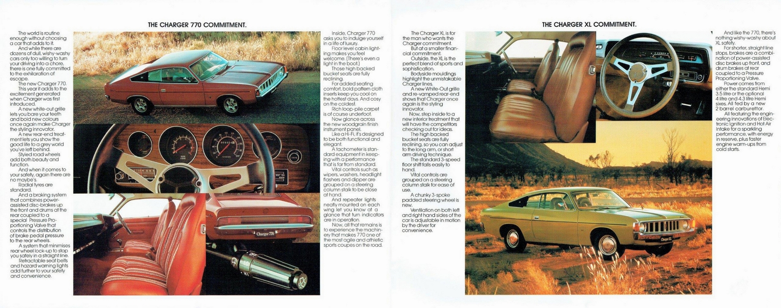 n_1975 Chrysler VK Charger-02-03.jpg